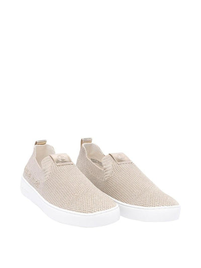 Scneaker Juno Slip-on