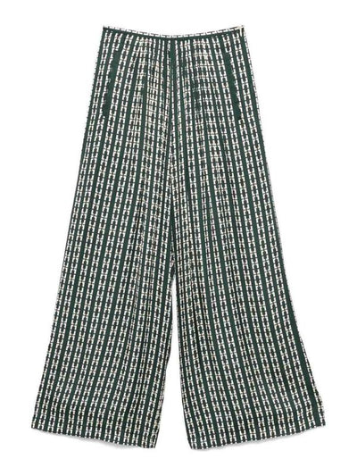 Pantaloni