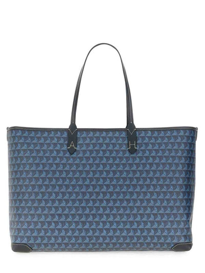 Borsa Tote Winck