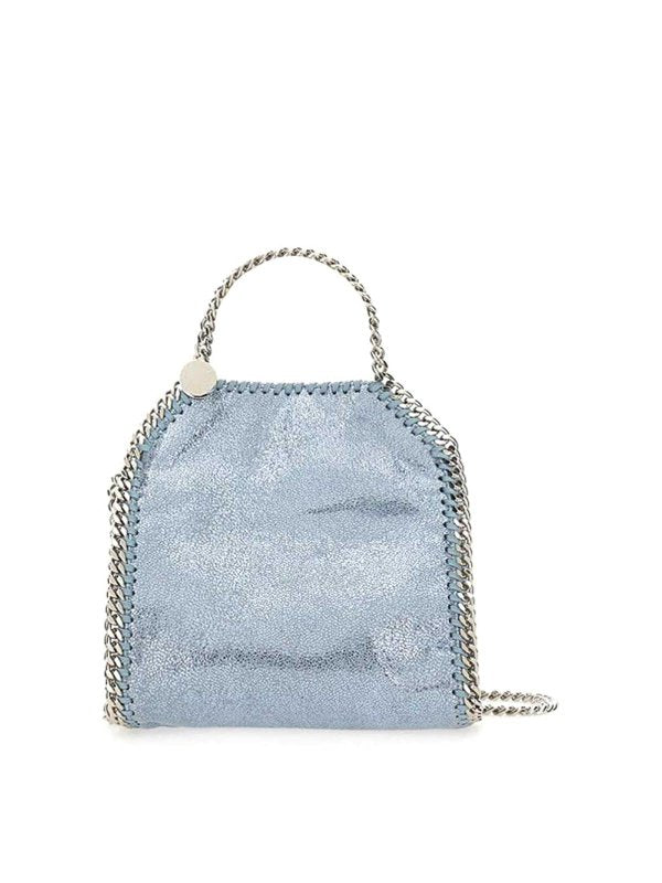 Borsa Piccola Falabella