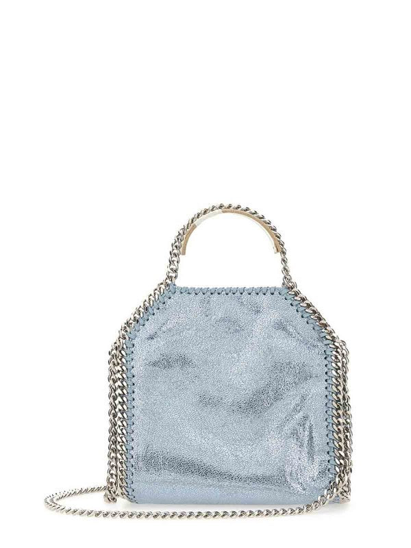 Borsa Piccola Falabella