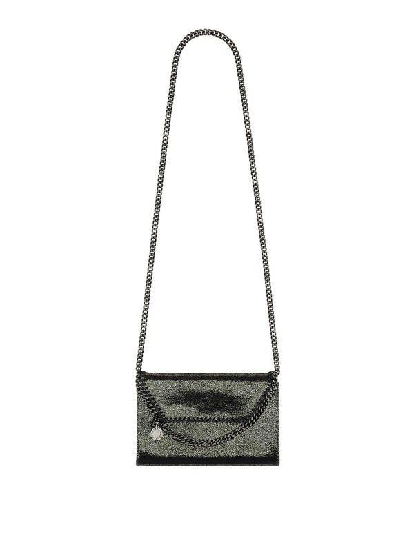 Borsa Mini Falabella