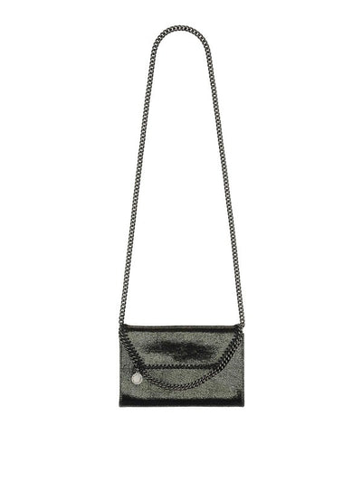 Borsa Mini Falabella