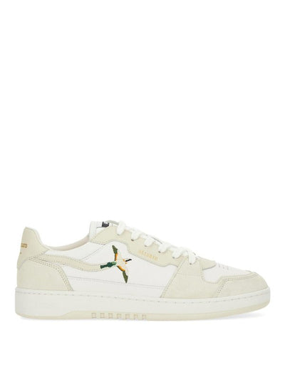 Dice Lo Bee Bird Sneaker