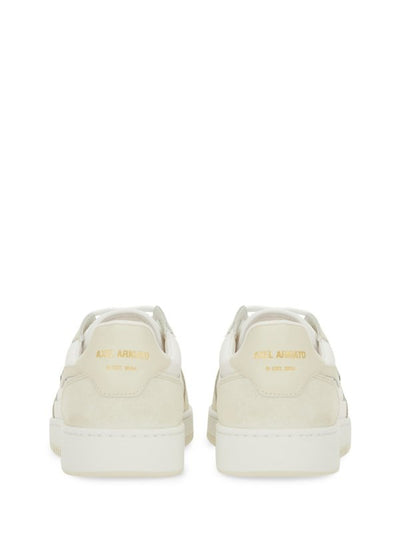 Dice Lo Bee Bird Sneaker