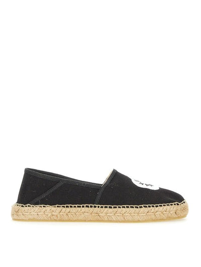 Espadrillas Boke Fiore 20