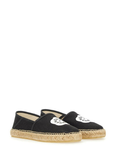 Espadrillas Boke Fiore 20