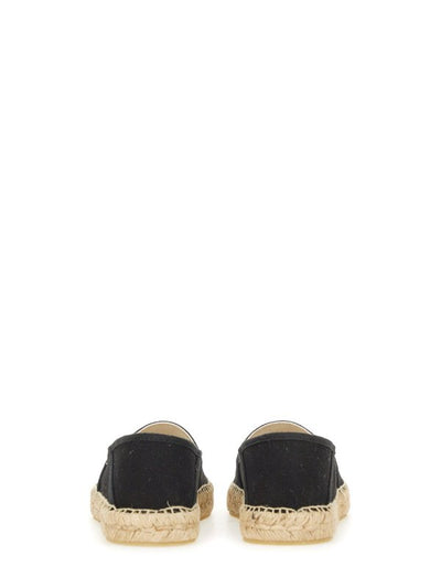 Espadrillas Boke Fiore 20