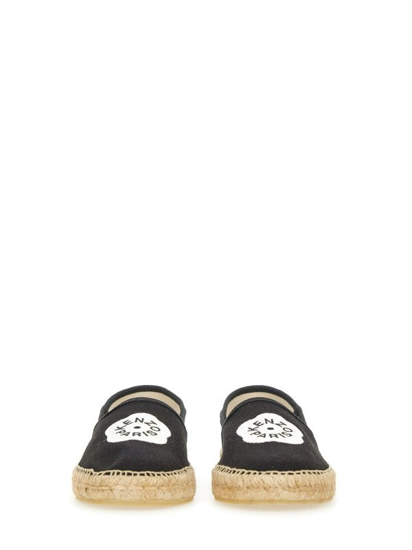 Espadrillas Boke Fiore 20