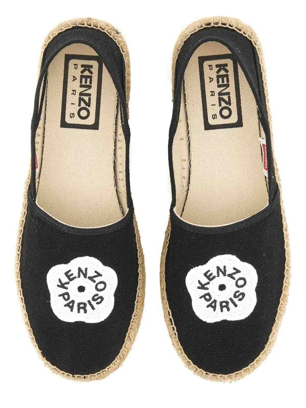 Espadrillas Boke Fiore 20