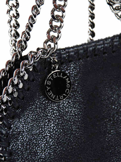 Borsa Tiny Falabella