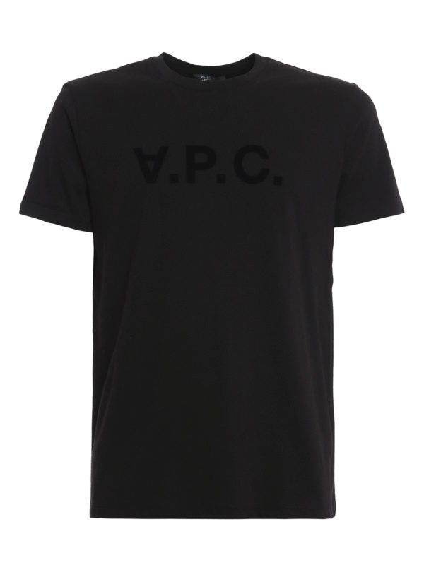 T-shirt Vpc