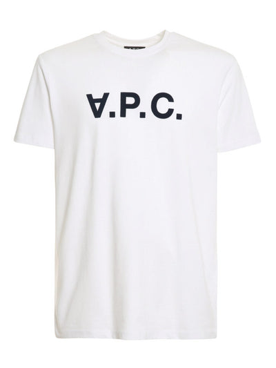 T-shirt Vpc