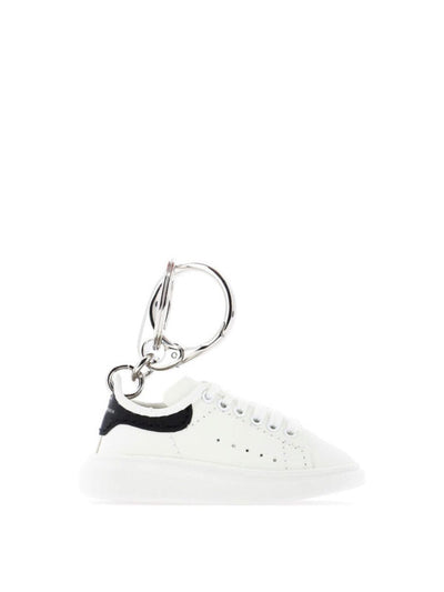 Portachiavi Oversize Sneaker