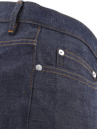 Jeans New Standard