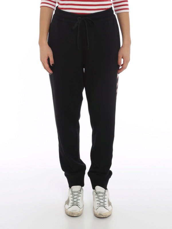 Joggers Esmee