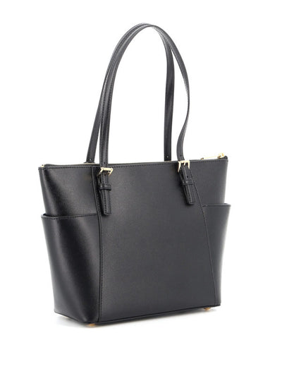 Shopper Jet Set Grande