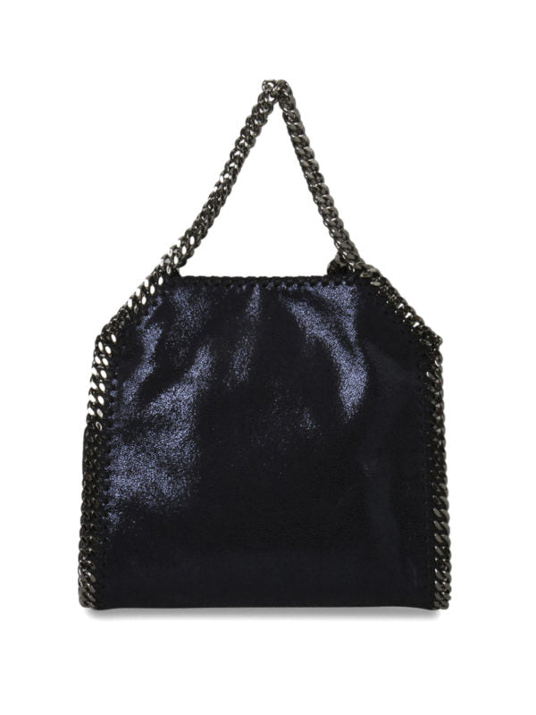 Borsa Falabella Mini Fold Over