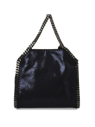 Borsa Falabella Mini Fold Over