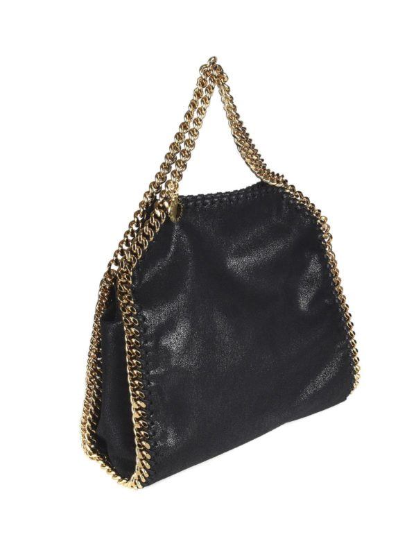 Mini Tote Falabella