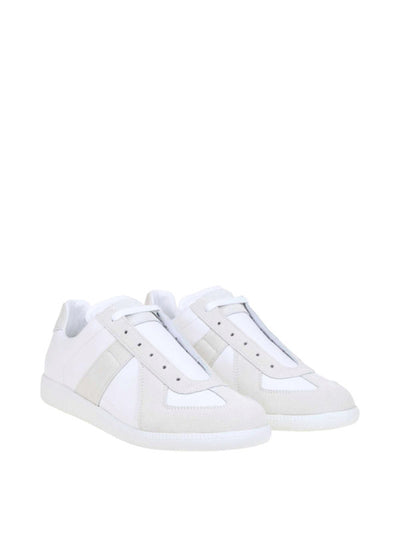 Sneakers Replica Bianche