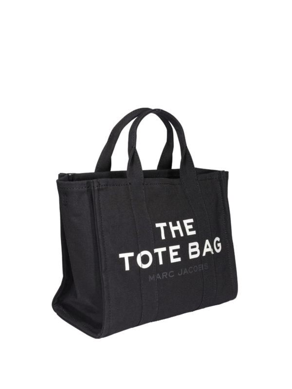 Tote The Traveller Media