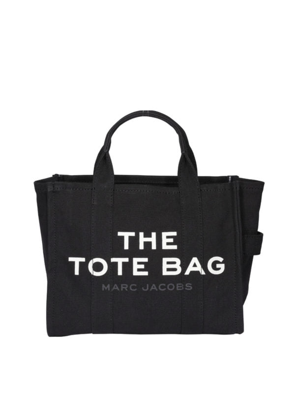 Tote The Traveller Media