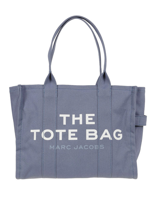 Tote The Traveller