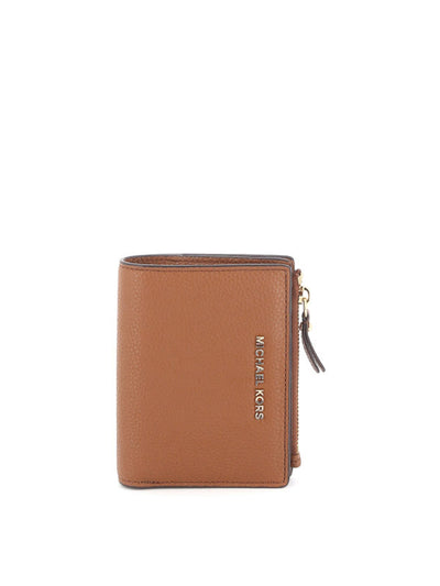 Portafoglio Bifold Jet Set