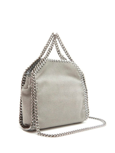 Borsa Falabella Tiny