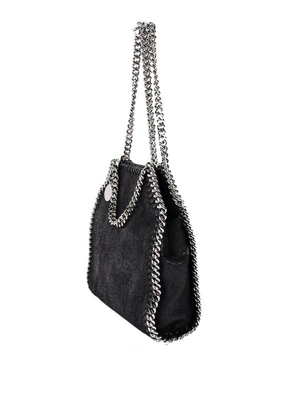 Borsa Tiny Falabella