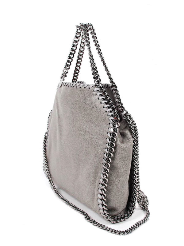 Borsa Falabella Mini