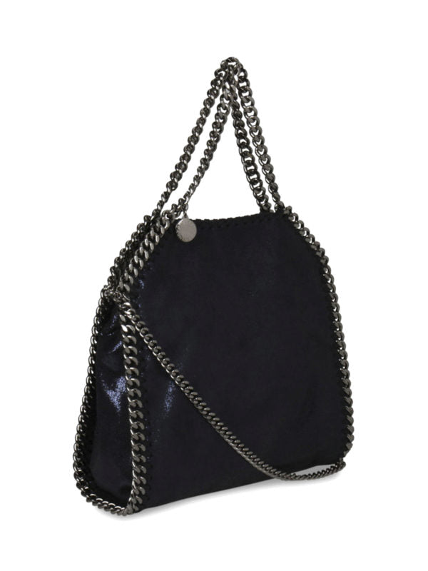 Borsa Falabella Mini Fold Over