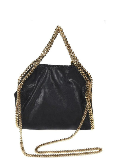 Mini Tote Falabella