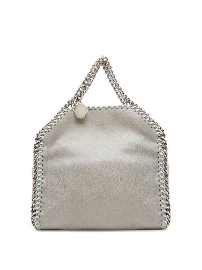 Borsa Falabella Tiny