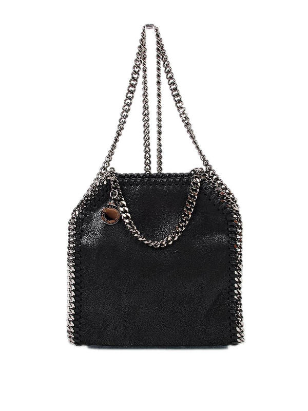 Borsa Tiny Falabella