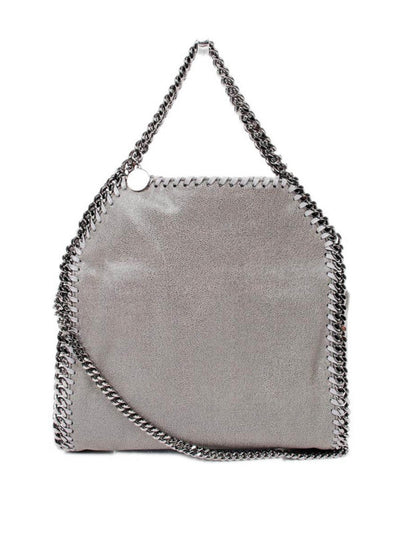 Borsa Falabella Mini