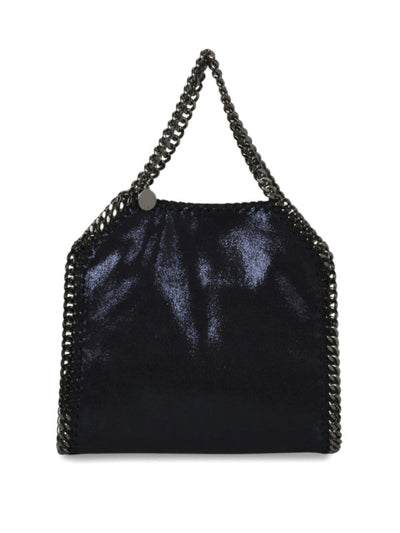 Borsa Falabella Mini Fold Over