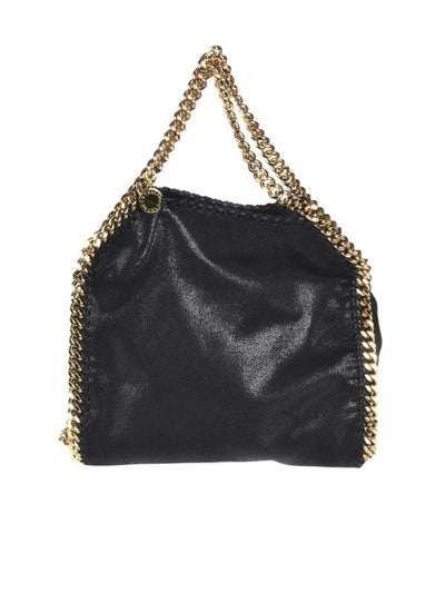 Mini Tote Falabella