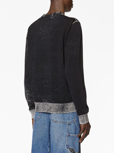 Larence Sweater