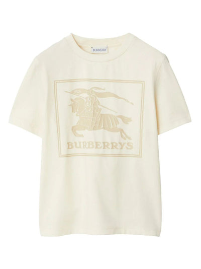 Kb5 Cedar Ekd Box T-shirt