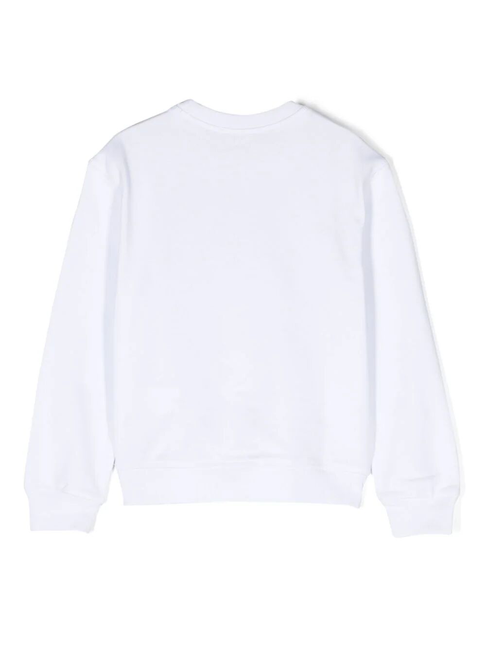 D2s776u Relax Sweatershirt
