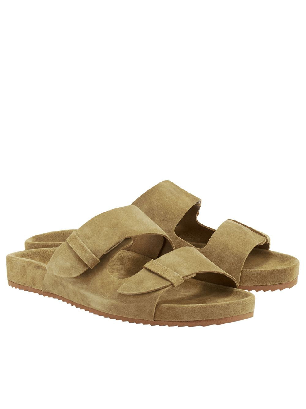 Diogenis Sandals
