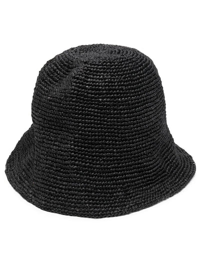 Andao Hat