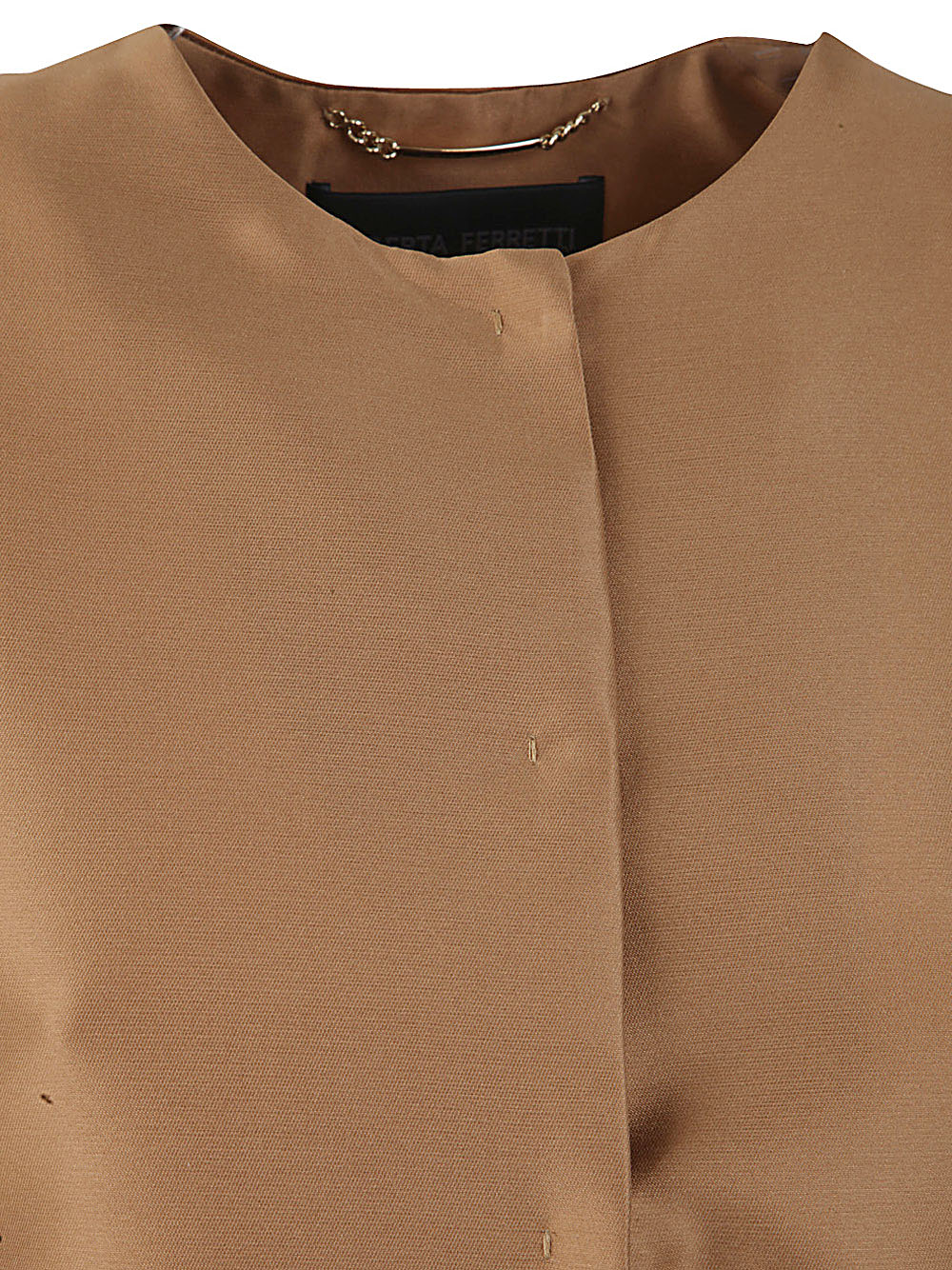 Mikado Jacket