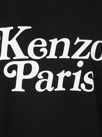 Kenzo By Verdy Classic Sweat