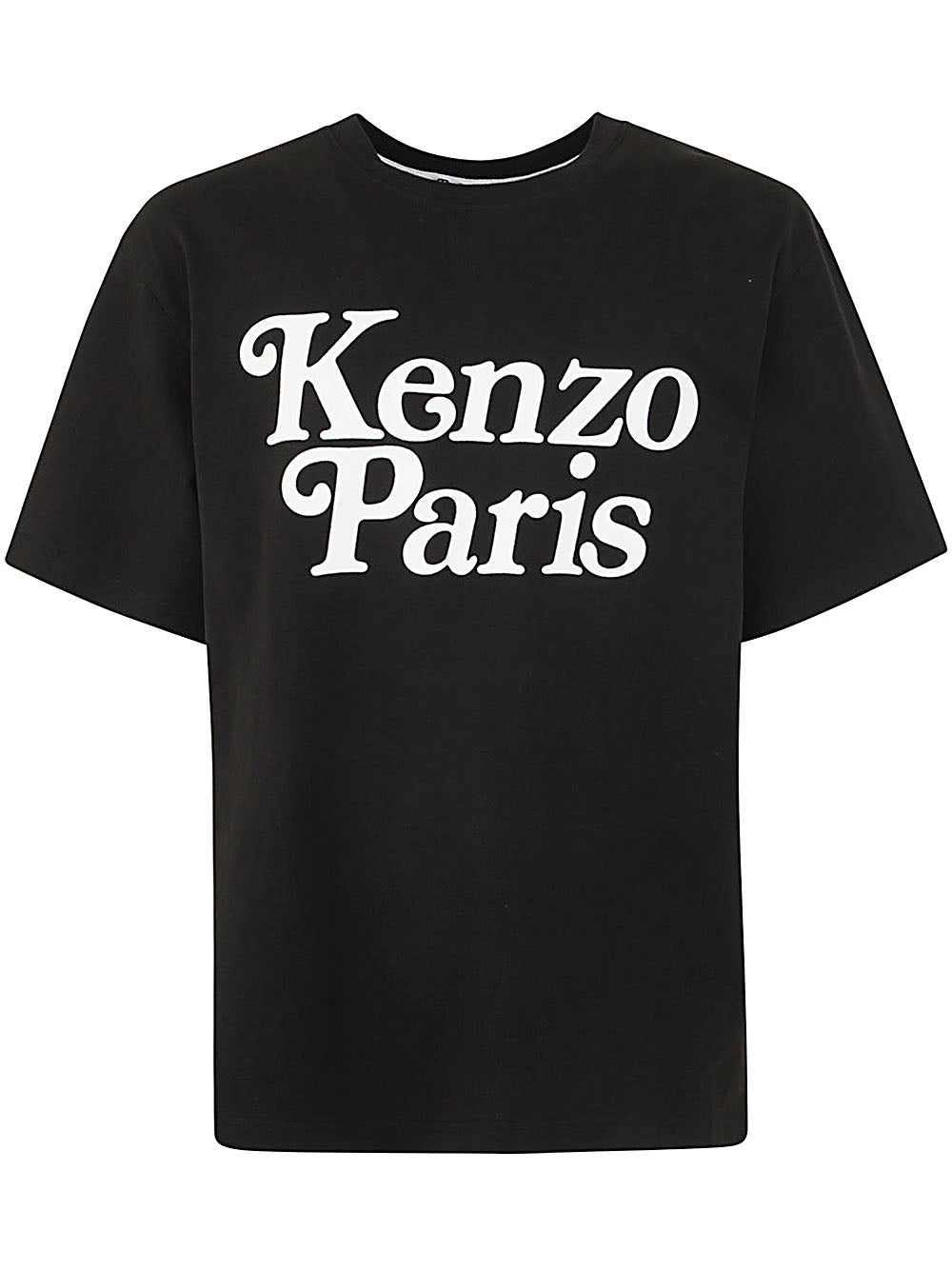 Kenzo By Verdy Oversize Tshirt