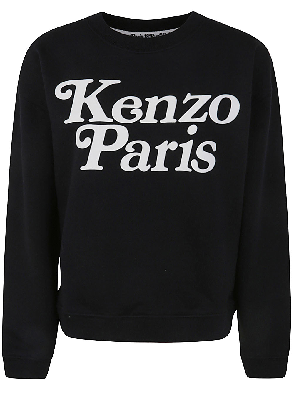 Kenzo Verdy Regular Sweatshirt