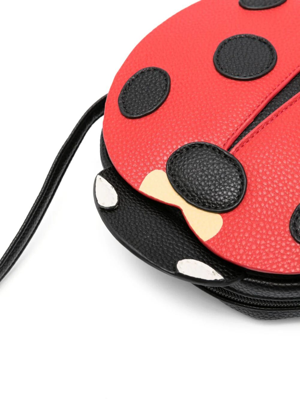 Ladybird Bag