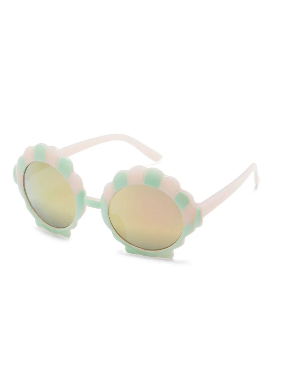 Seashell Sunglasses